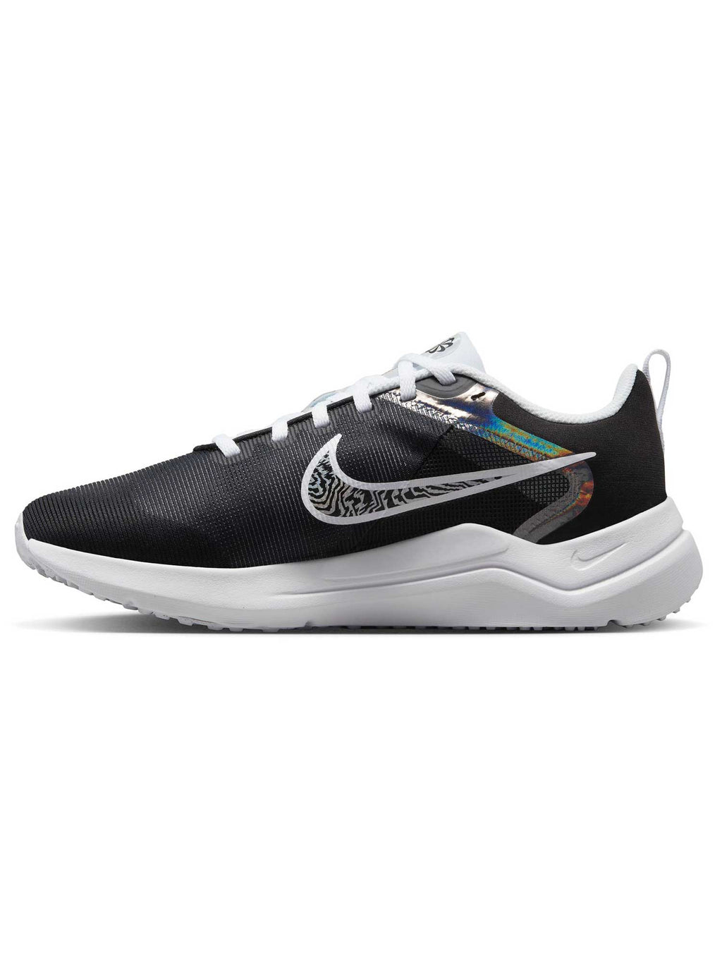 NIKE Обувки W DOWNSHIFTER 12 PRM
