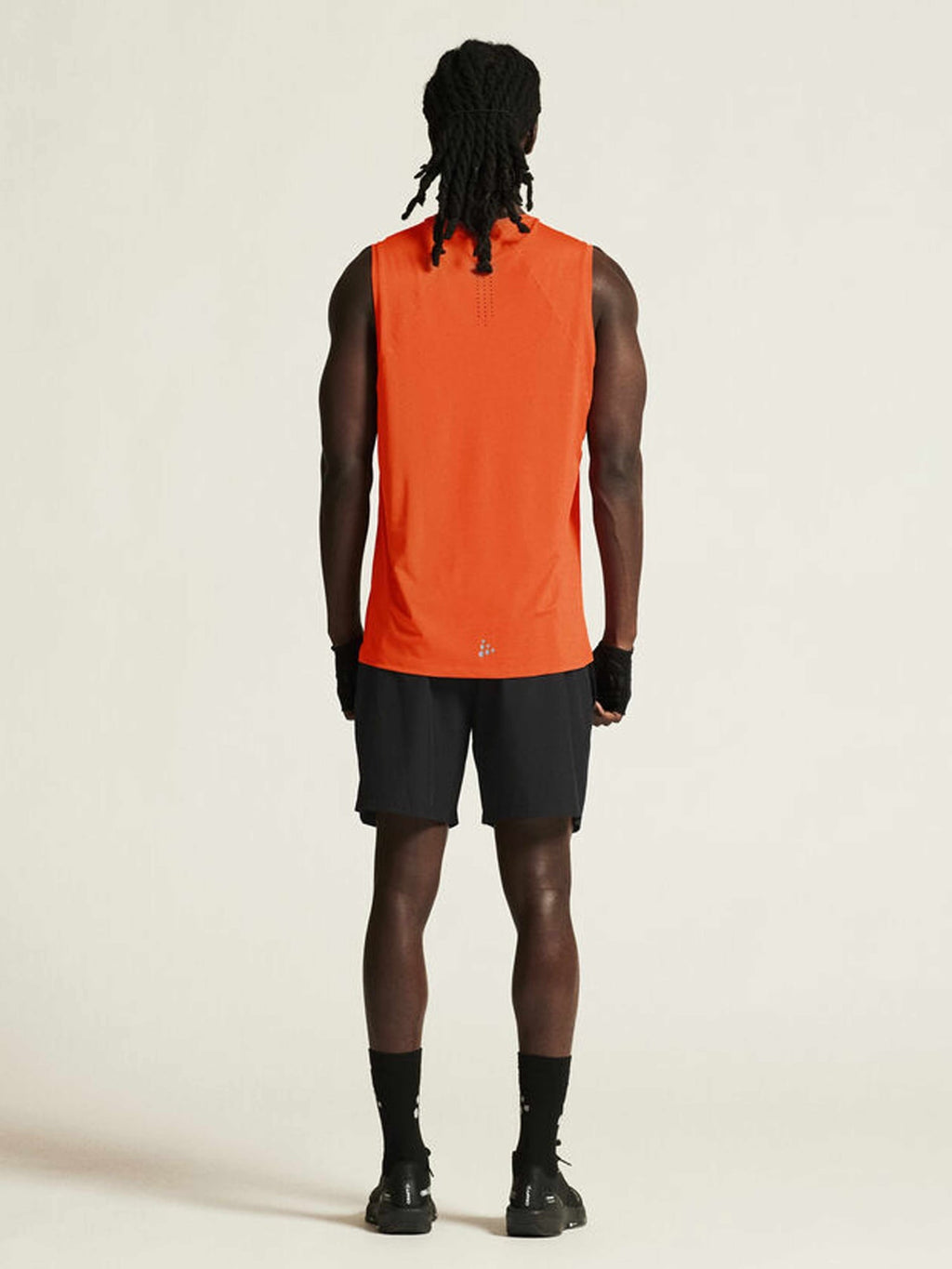 CRAFT Къси панталони ADV ESSENCE SHORTS M