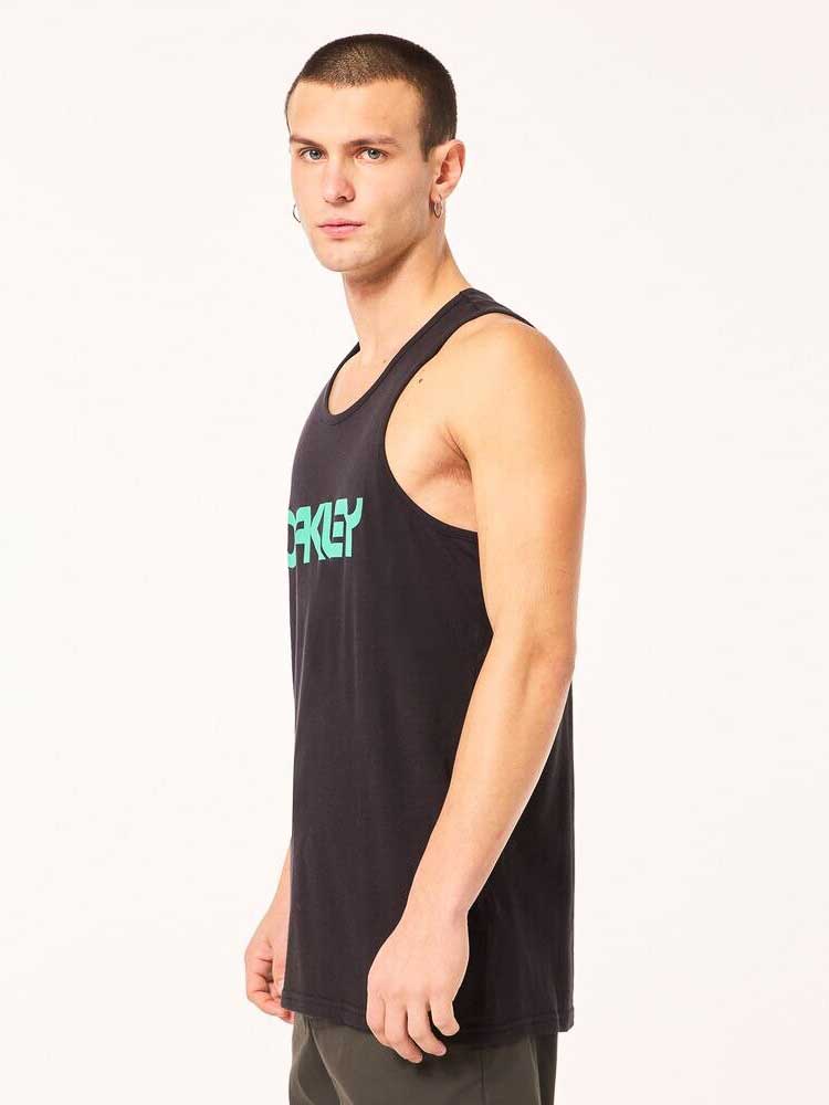 OAKLEY Потник MARK 3 TANK