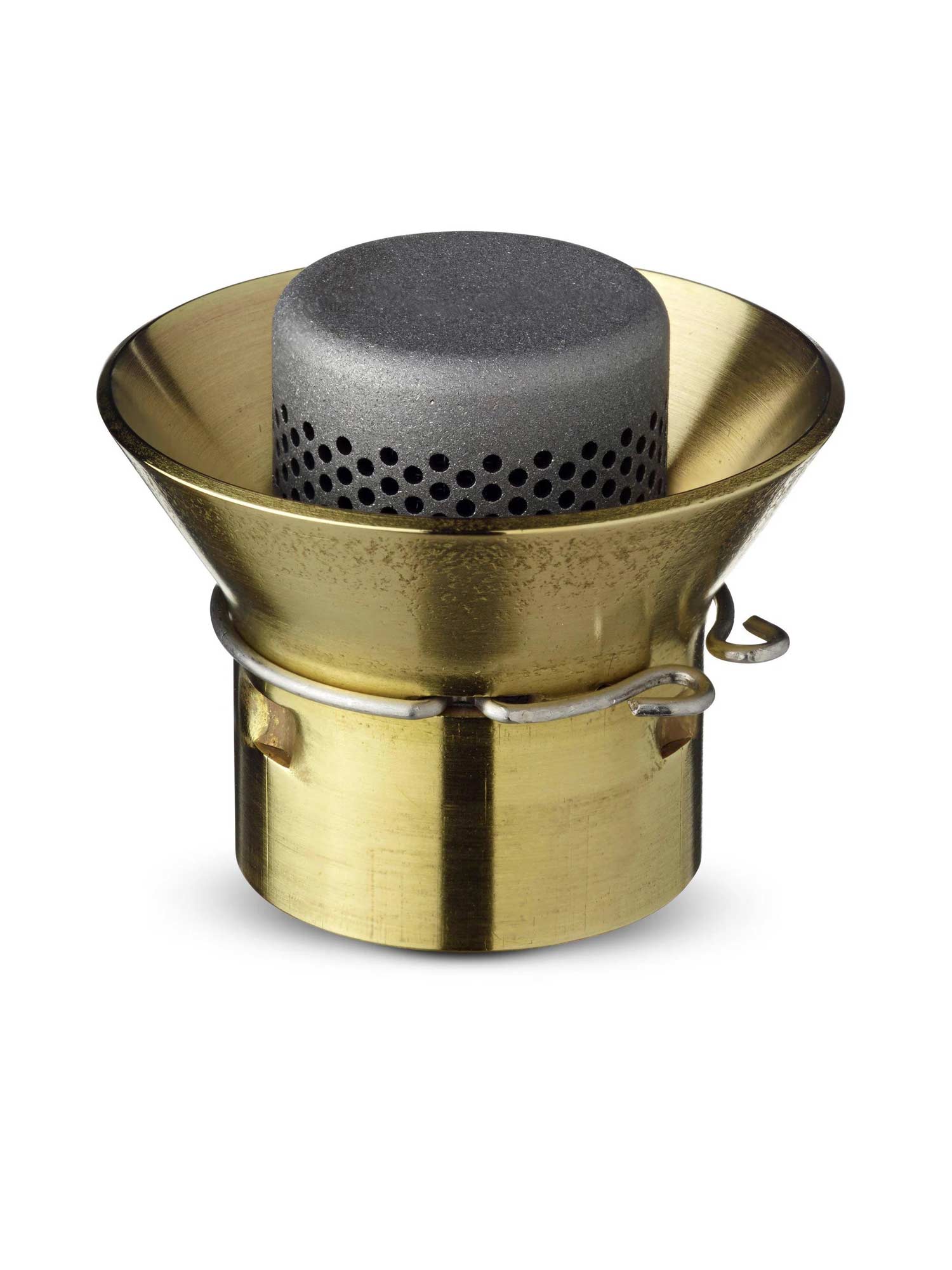 PRIMUS Заглушител OmniLite Ti Silencer