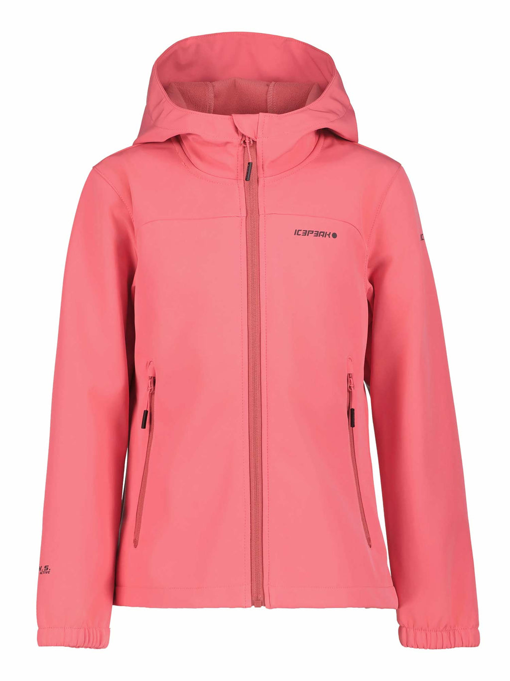 ICEPEAK Яке KOBRYN JR