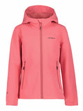ICEPEAK Яке KOBRYN JR