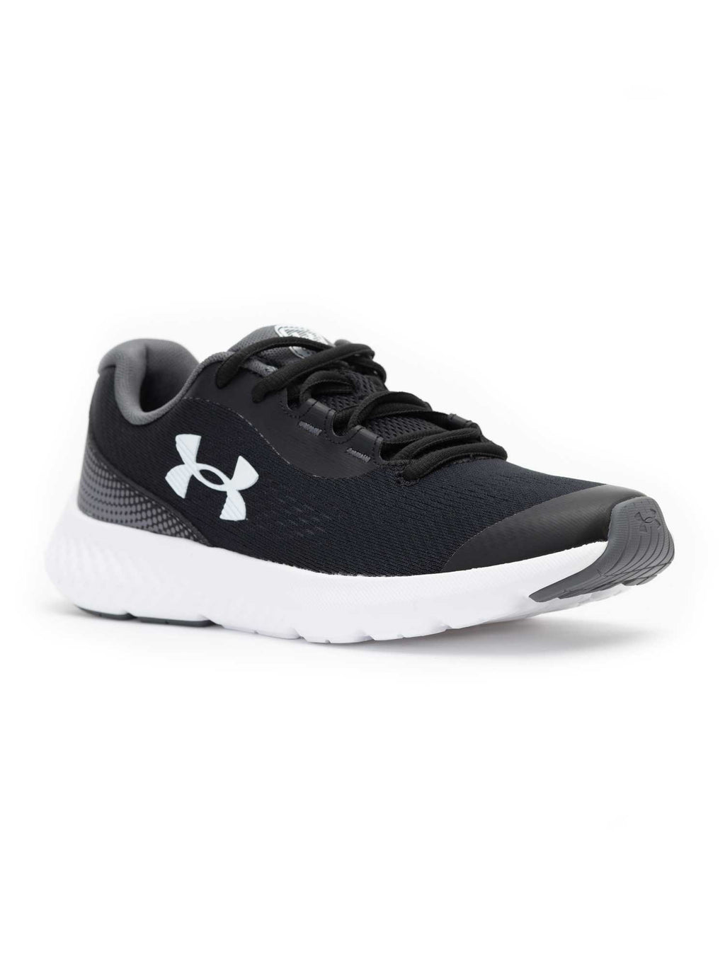 UNDER ARMOUR Обувки UA BGS Charged Rogue 4