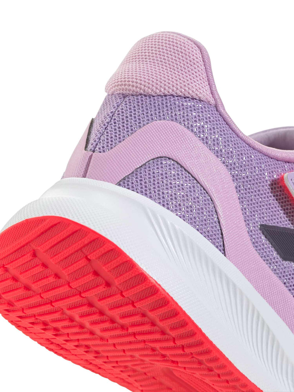 ADIDAS SPORTSWEAR Обувки Runfalcon 5 Kids
