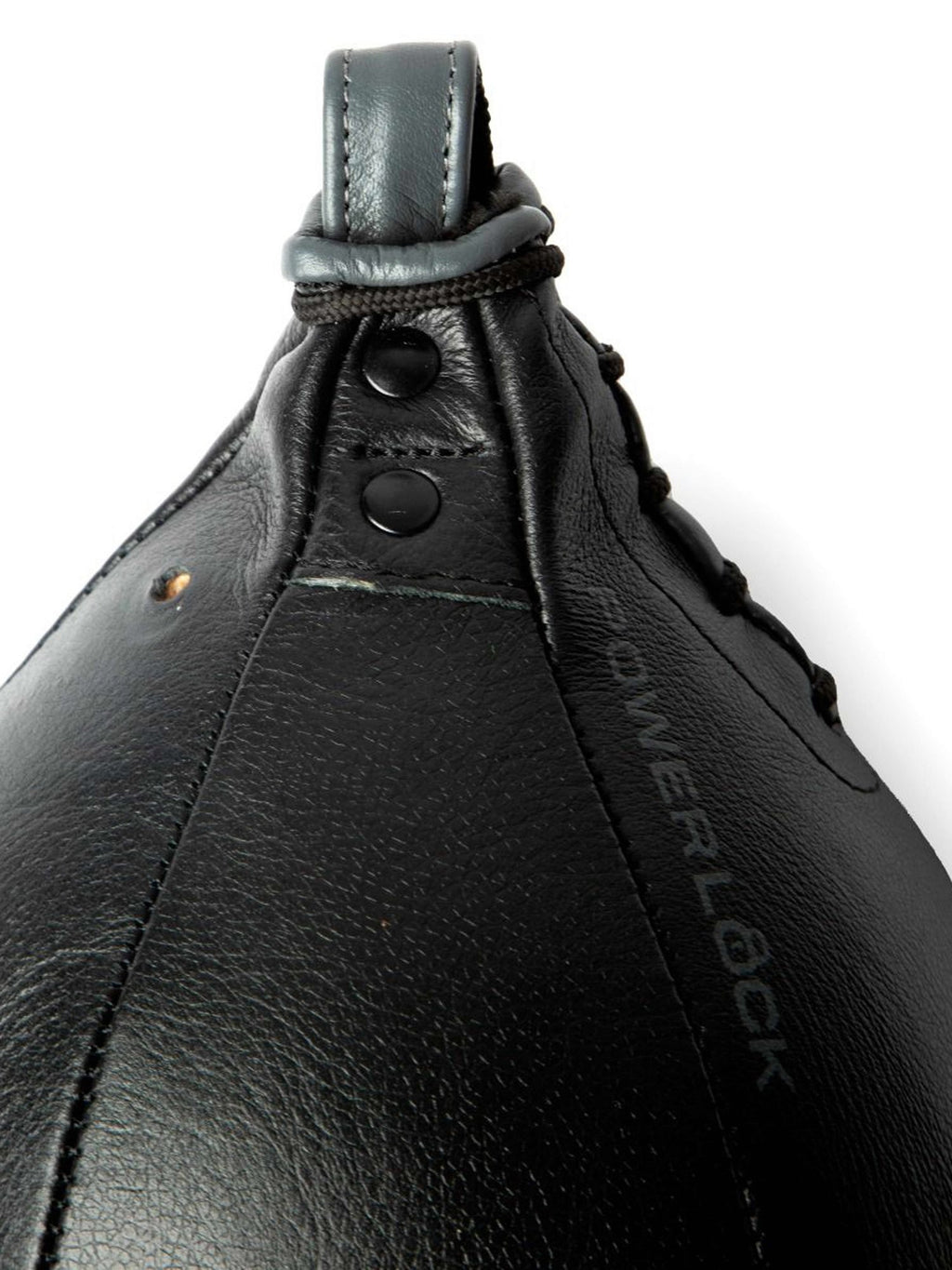 EVERLAST Боксова круша Powerlock Double End Bag
