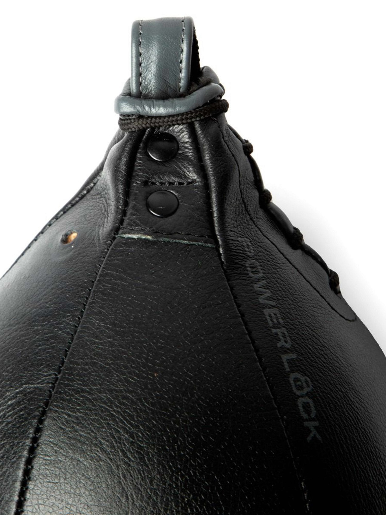 EVERLAST Боксова круша Powerlock Double End Bag
