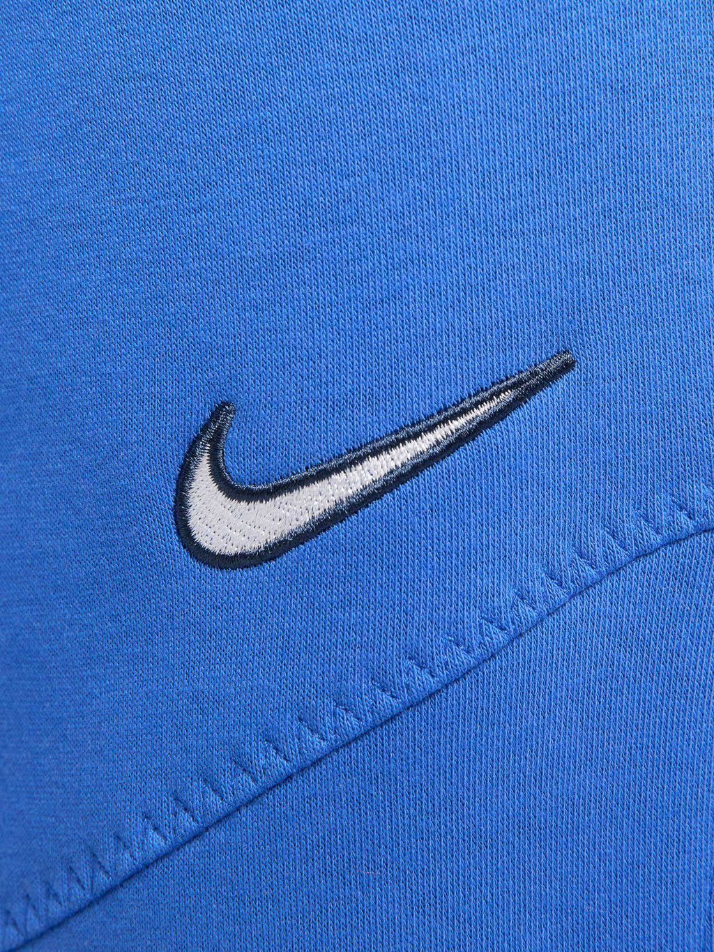 NIKE Спортно долнище M NSW SP FLC JOGGER BB