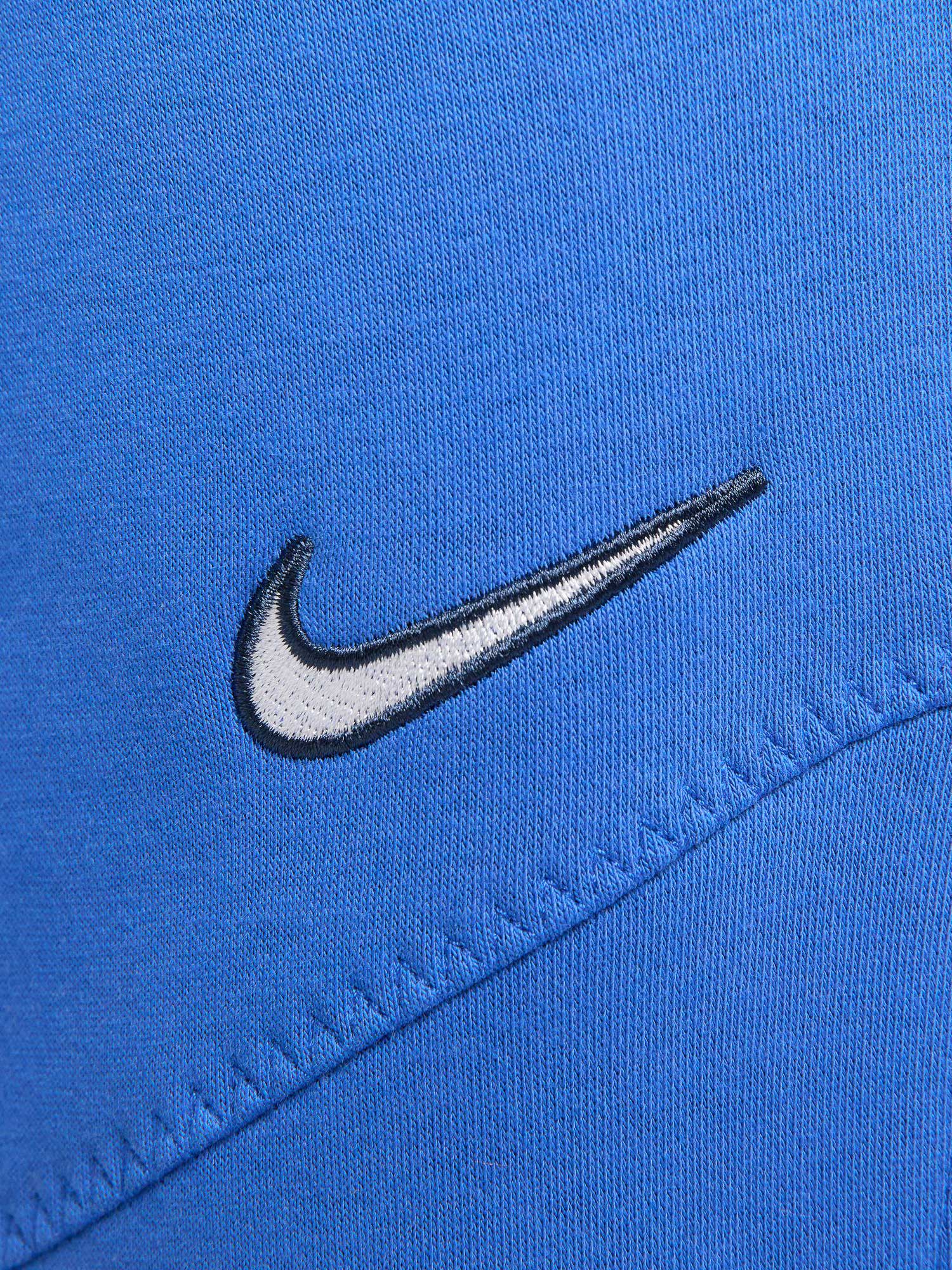 NIKE Спортно долнище M NSW SP FLC JOGGER BB