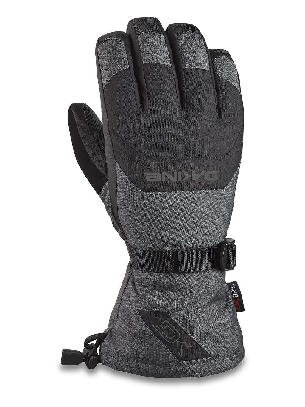DAKINE Ски ръкавици SCOUT