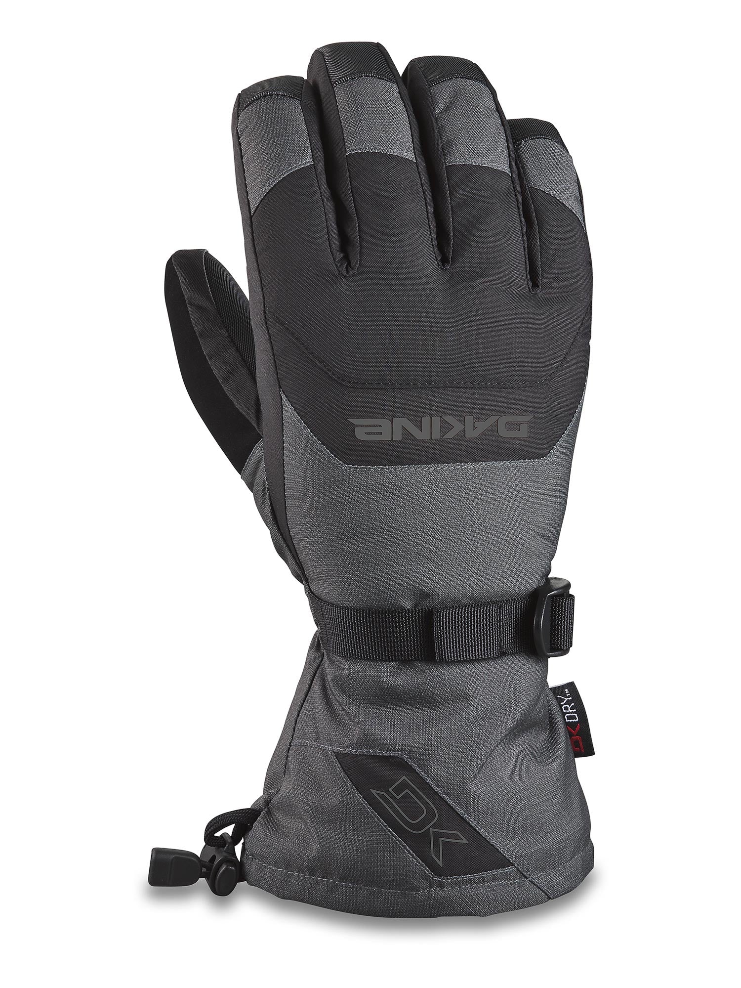 DAKINE Ски ръкавици SCOUT