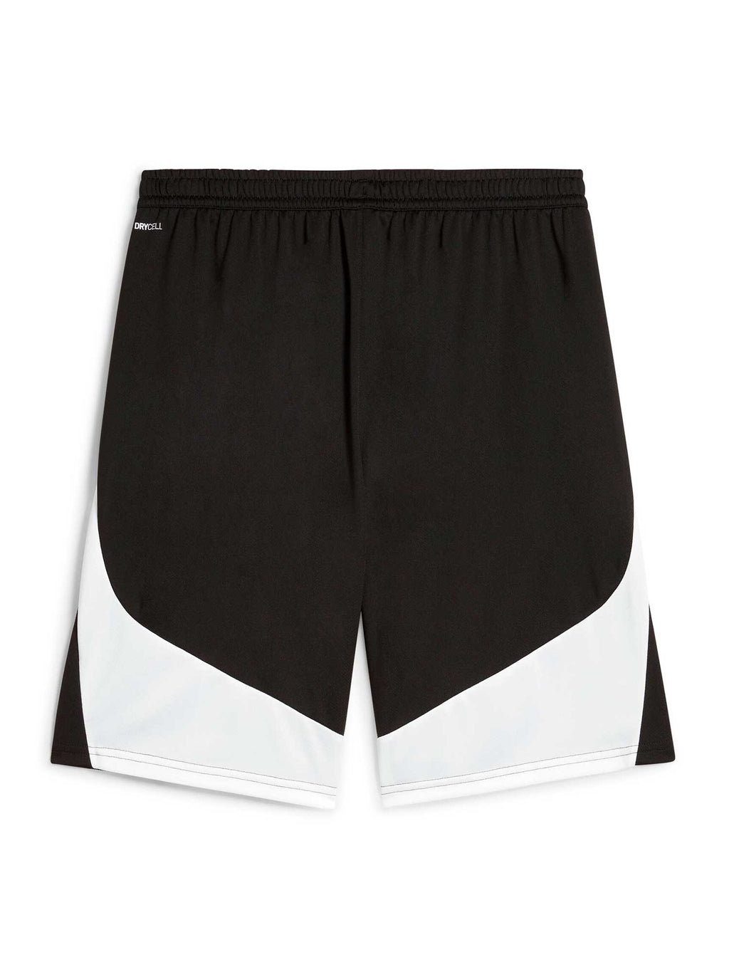 PUMA Къси панталони Train All Day 8 Knit Short