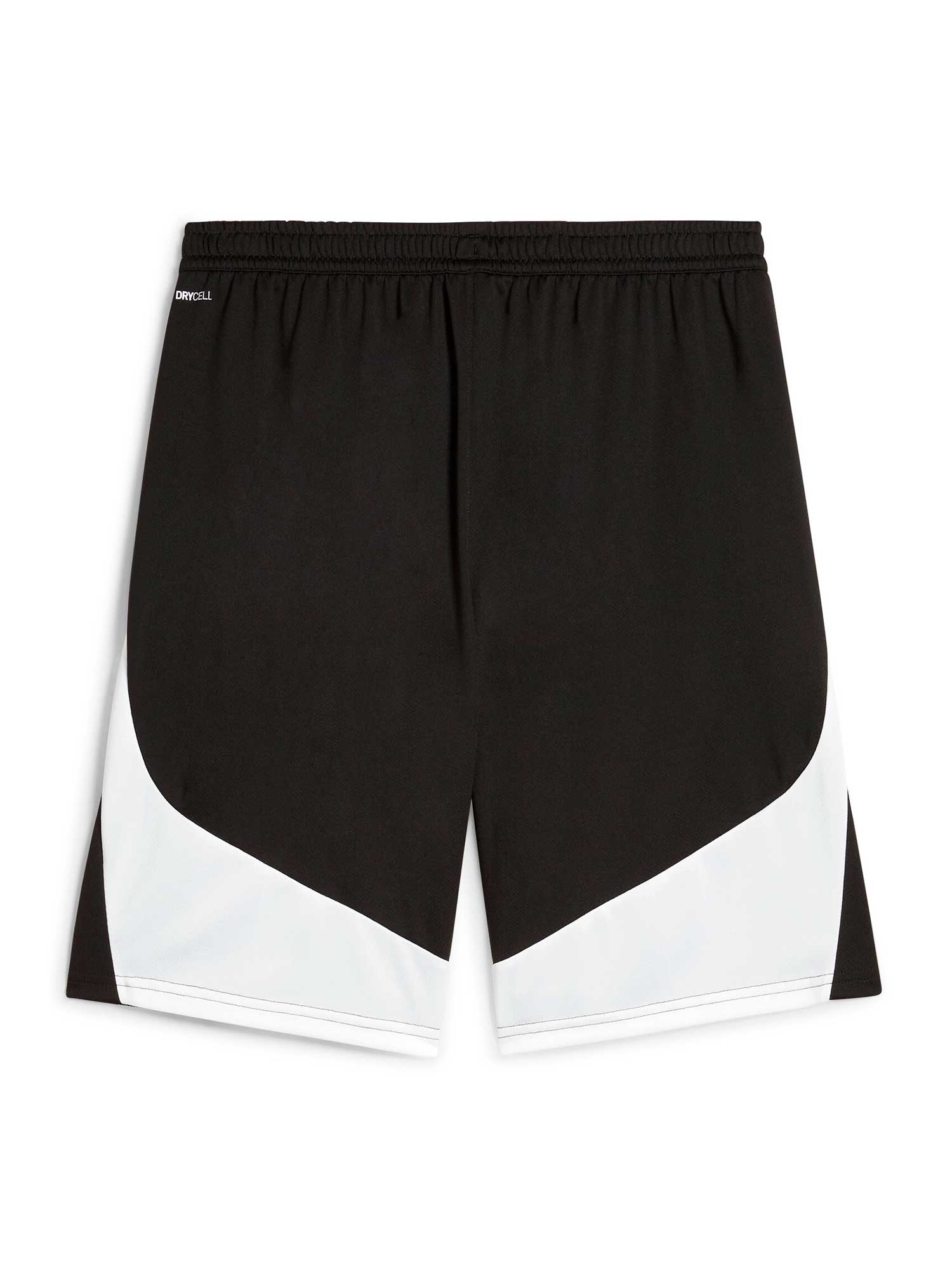 PUMA Къси панталони Train All Day 8 Knit Short