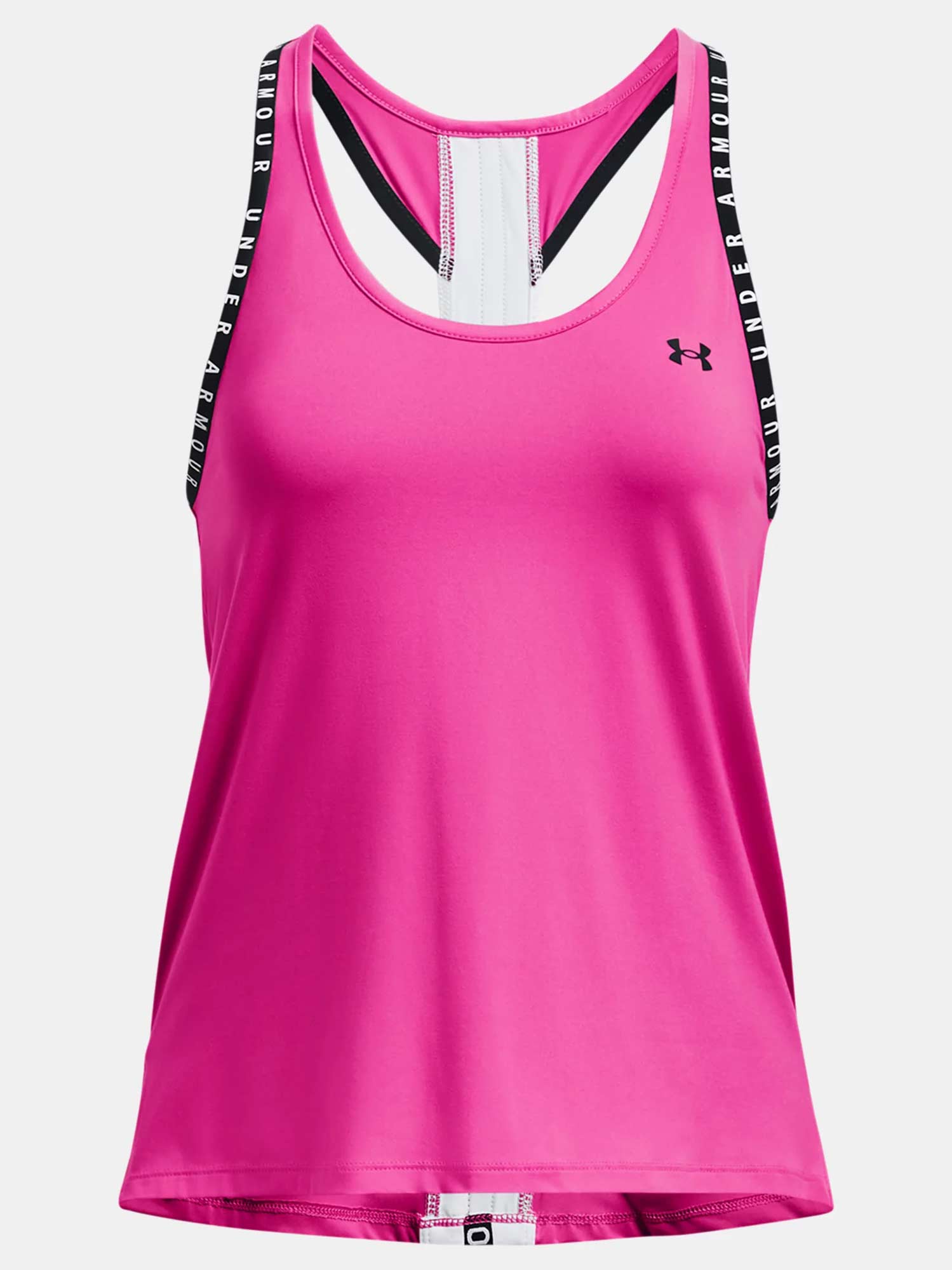 UNDER ARMOUR Потник Knockout