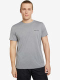 OUTVENTURE Тениска Hiking Mens T-Shirt