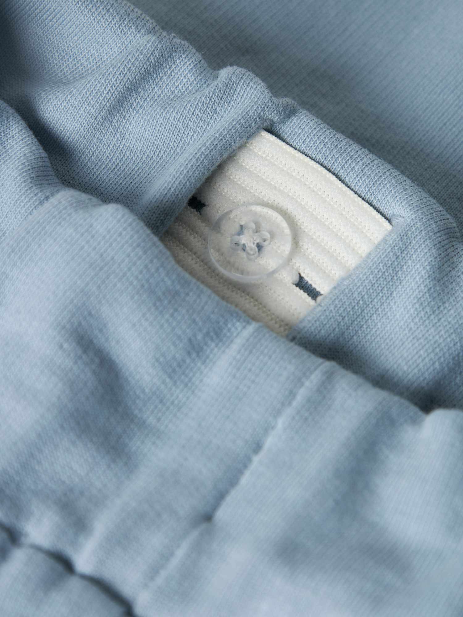 NAME IT Спортно долнище NKFVANITA WIDE