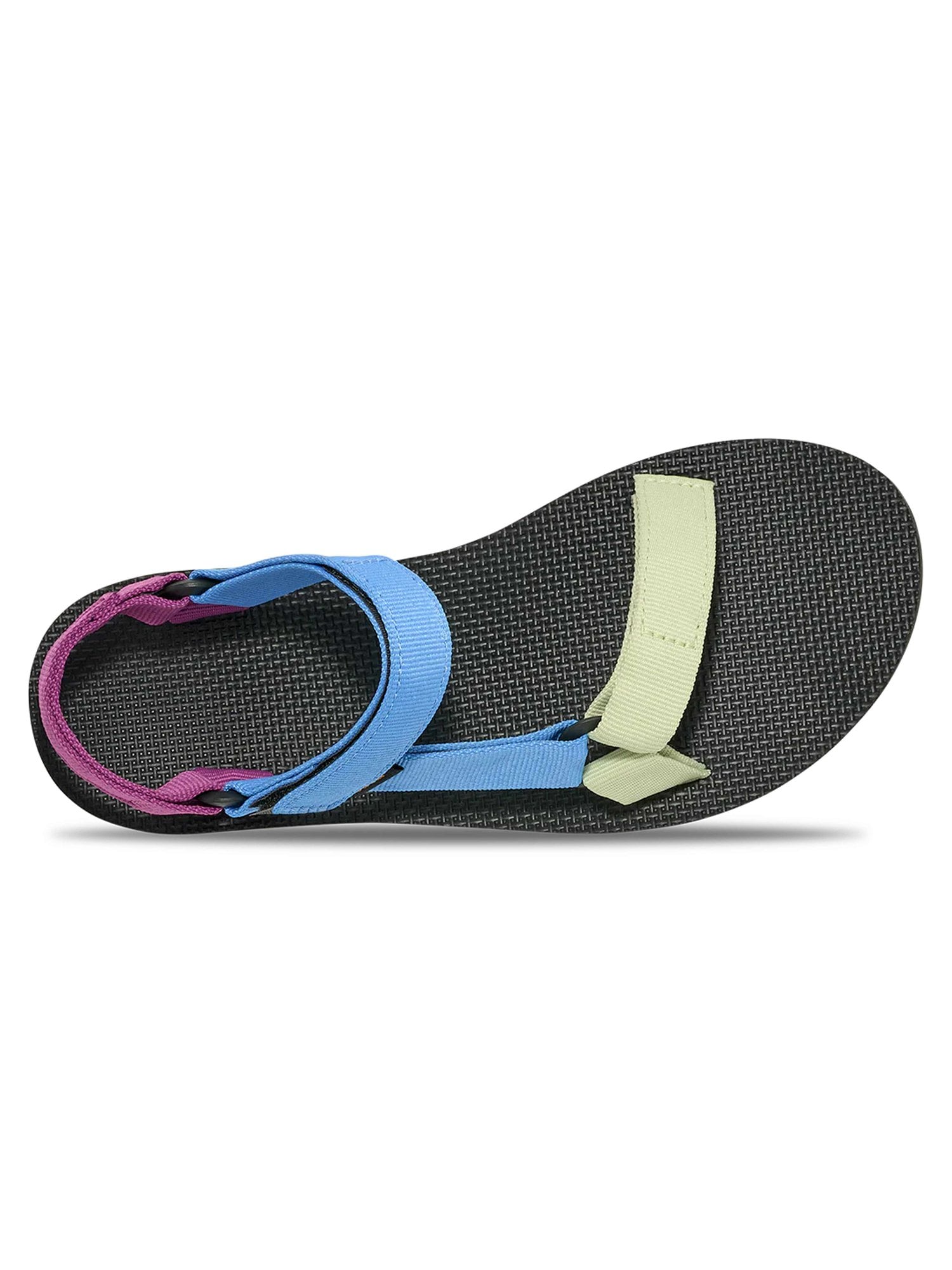 TEVA Сандали WS Original Universal