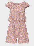 NAME IT Гащеризон NKFJINNIA SL JUMPSUIT PB