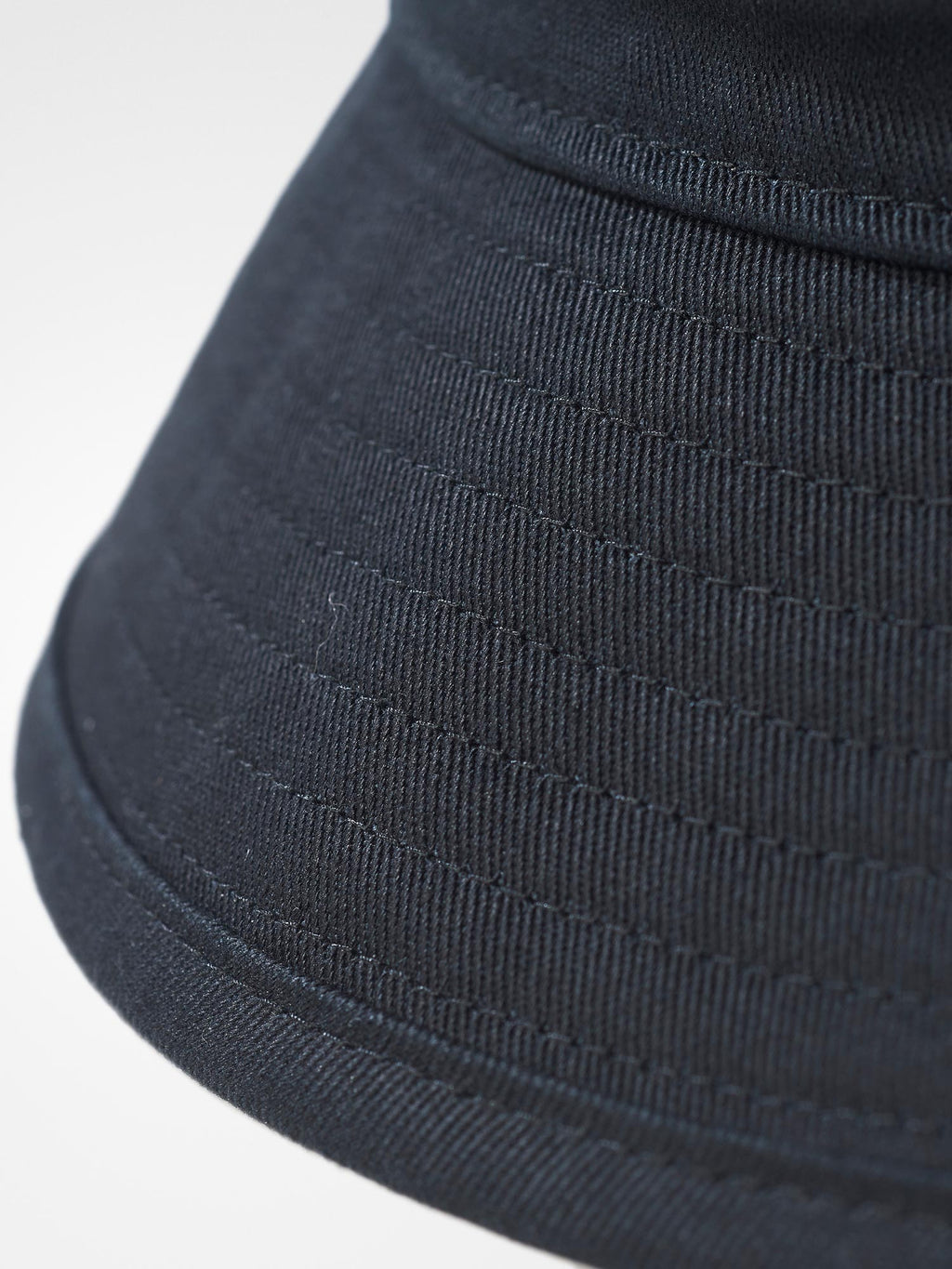 ADIDAS ORIGINALS Шапка Trefoil Bucket