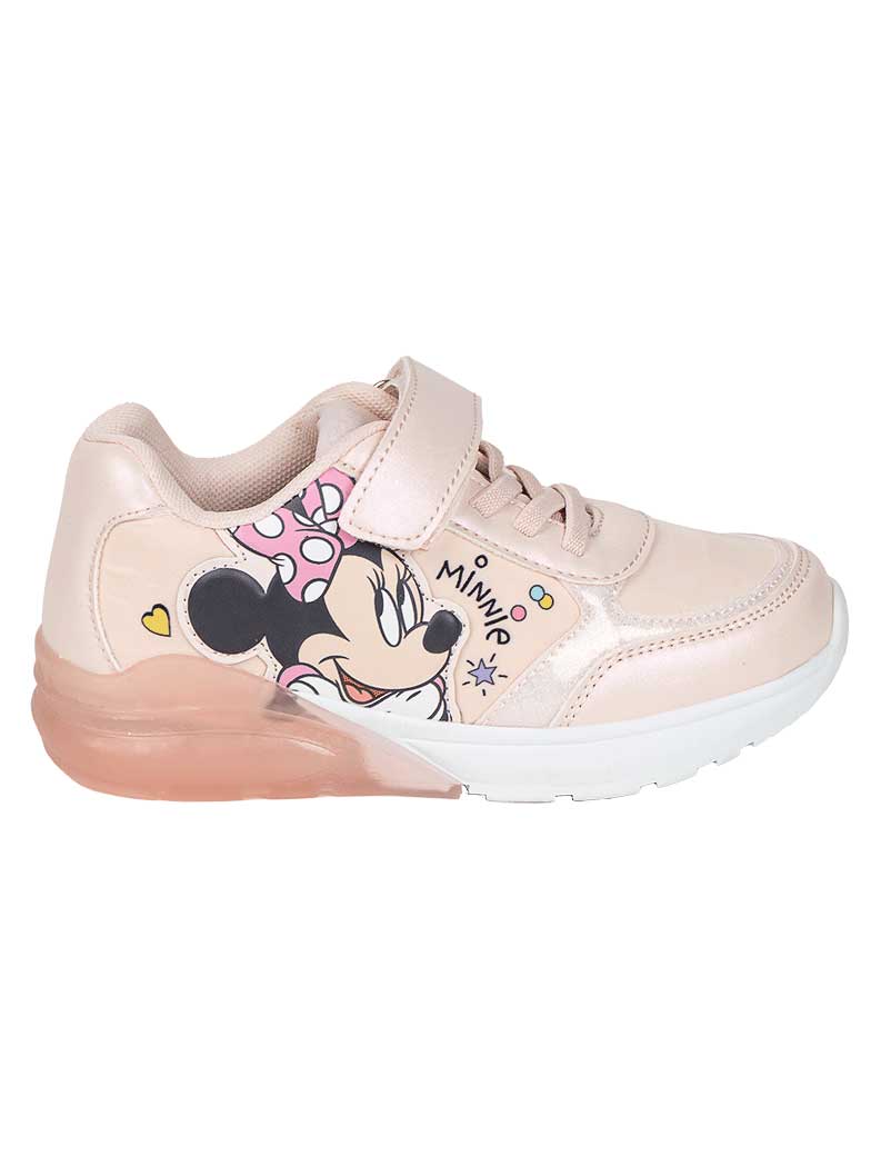CERDA Обувки MINNIE