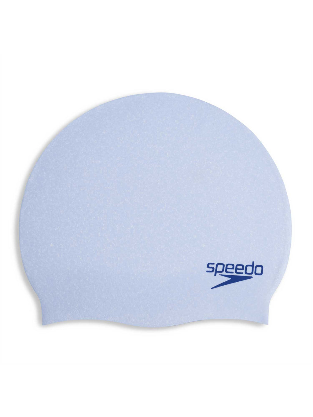 SPEEDO Плувна шапка RECYCLED CAP