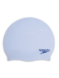 SPEEDO Плувна шапка RECYCLED CAP