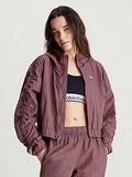 Calvin Klein Performance Ветровка PW Wind Jacket