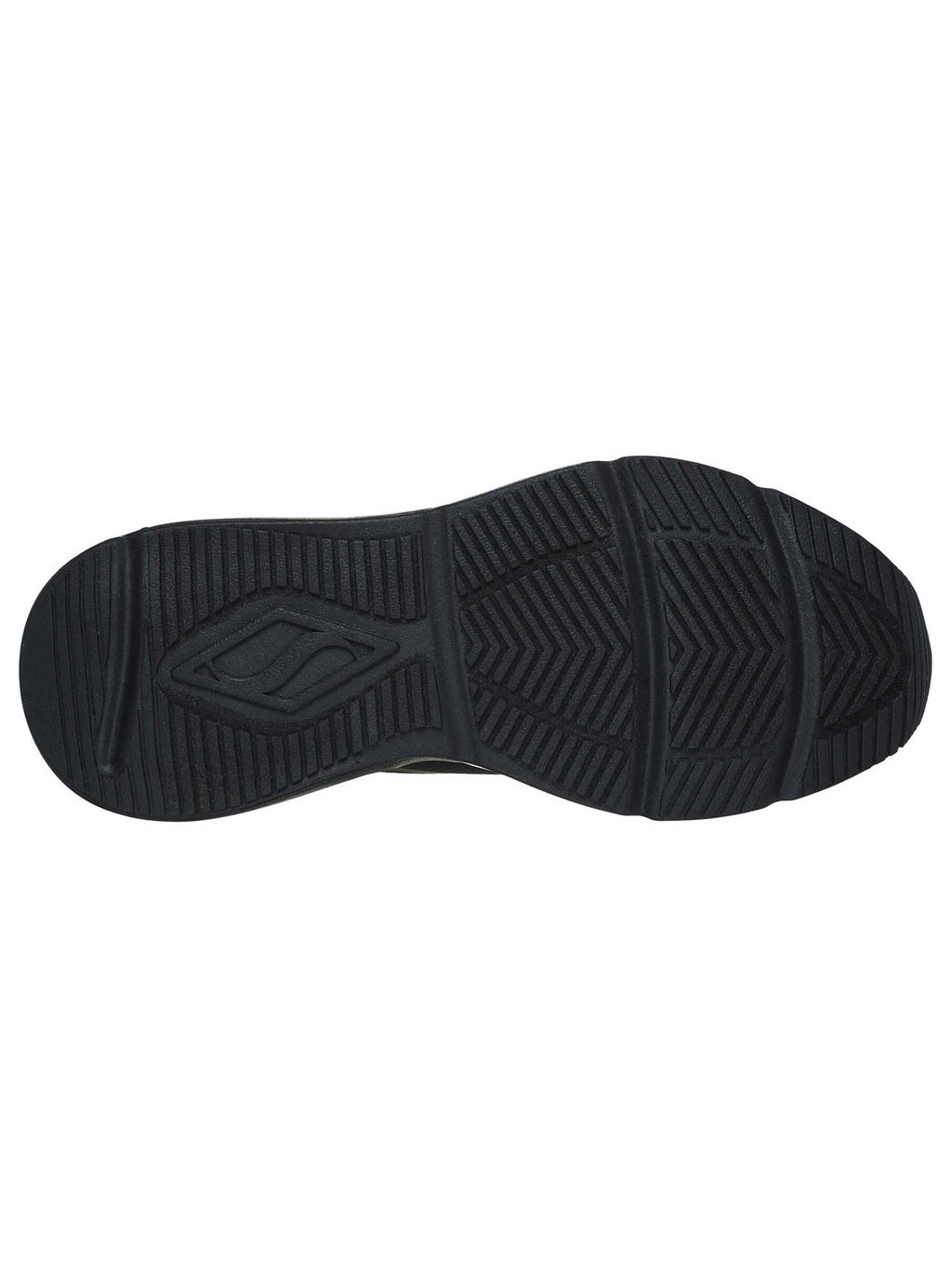 SKECHERS Обувки TRES-AIR UNO - MODER