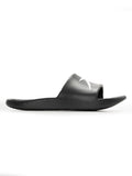 SPEEDO Джапанки SPEEDO SLIDES