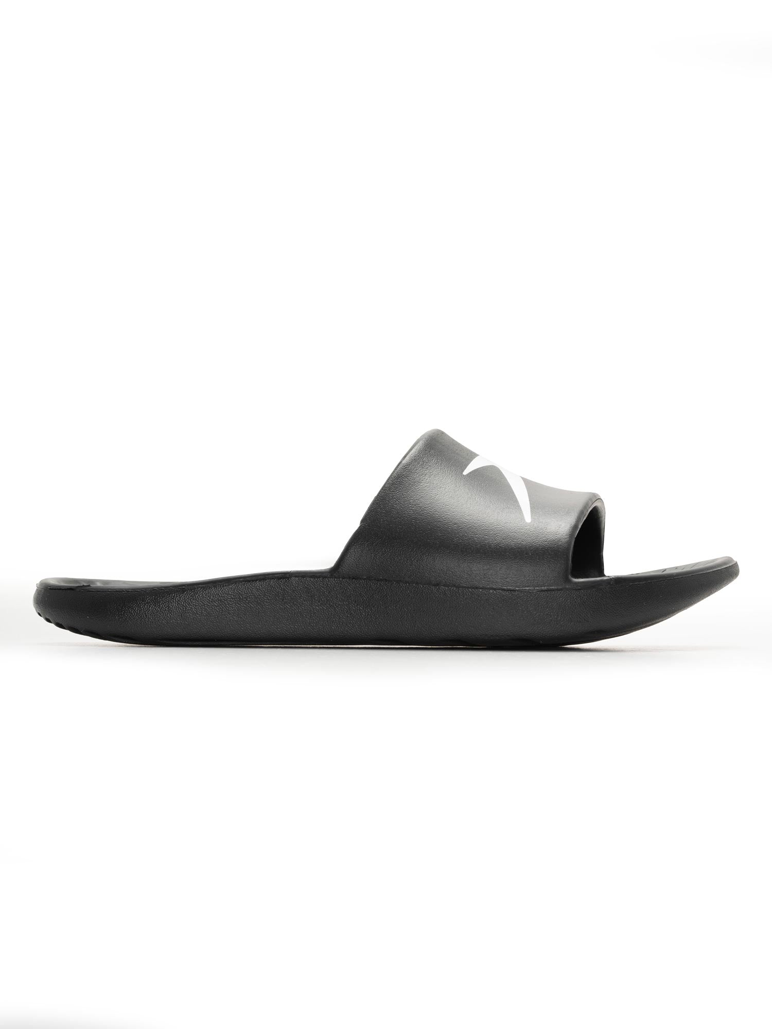 SPEEDO Джапанки SPEEDO SLIDES