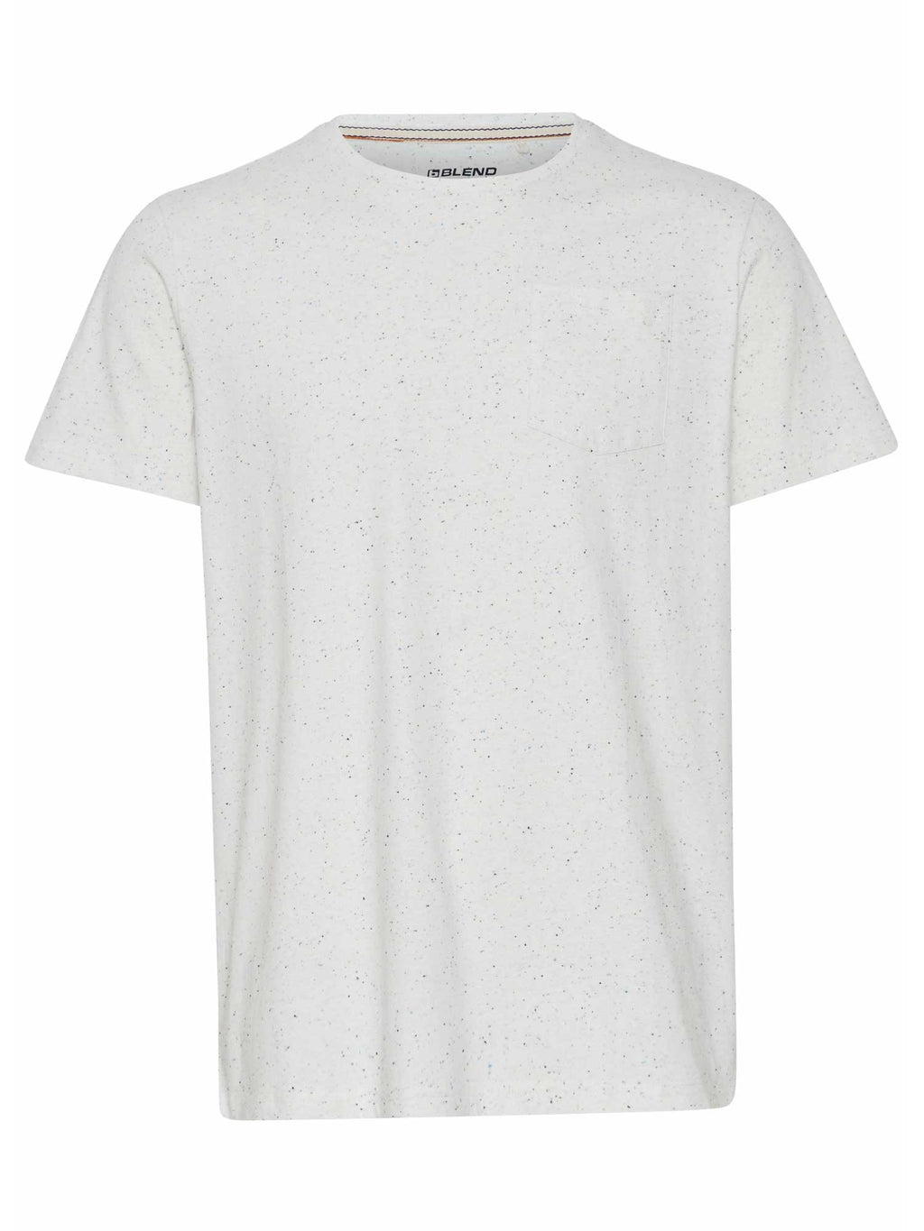BLEND Тениска Tee
