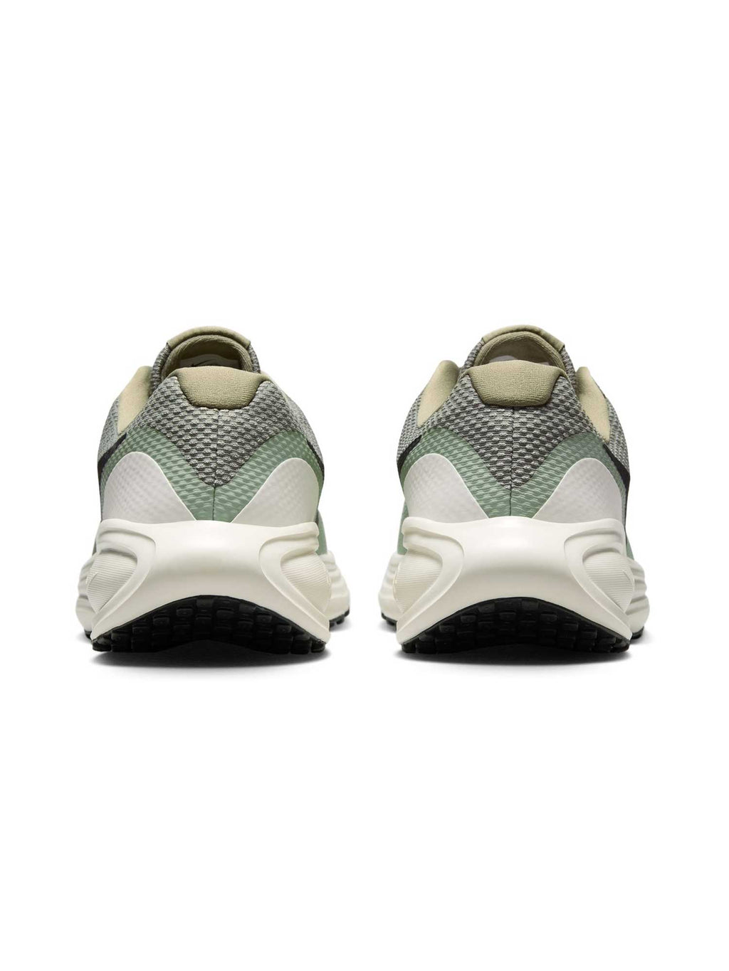 NIKE Обувки REVOLUTION 8
