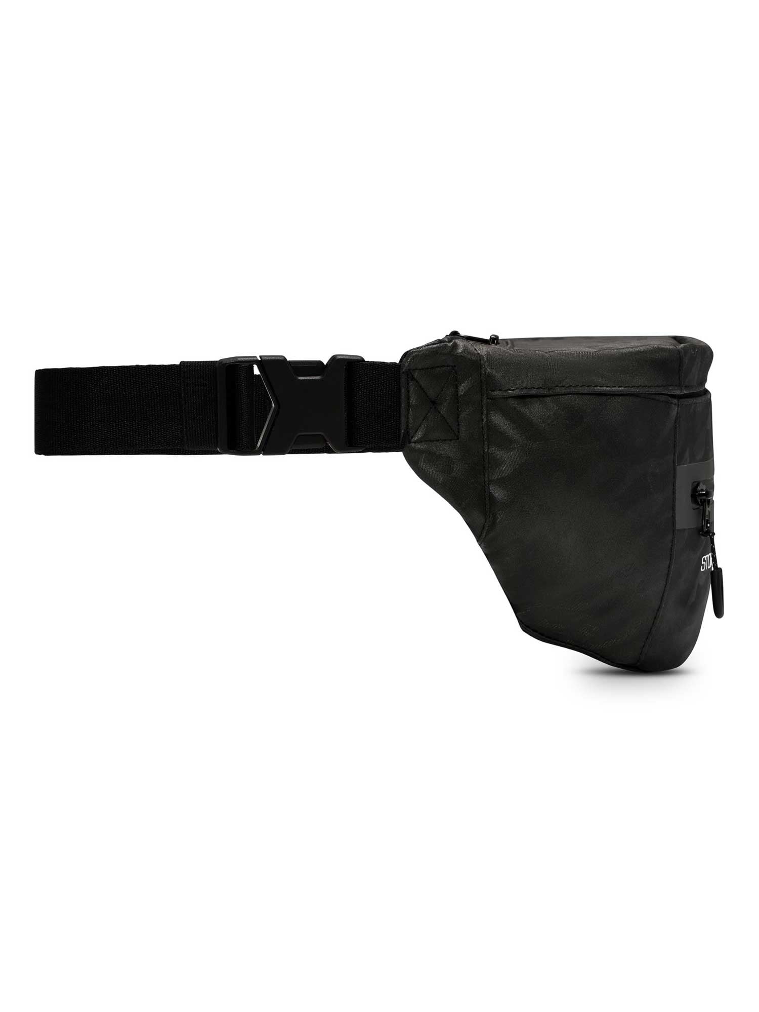 NIKE Чанта NK ELEMENTAL PRO WP - SF ADV