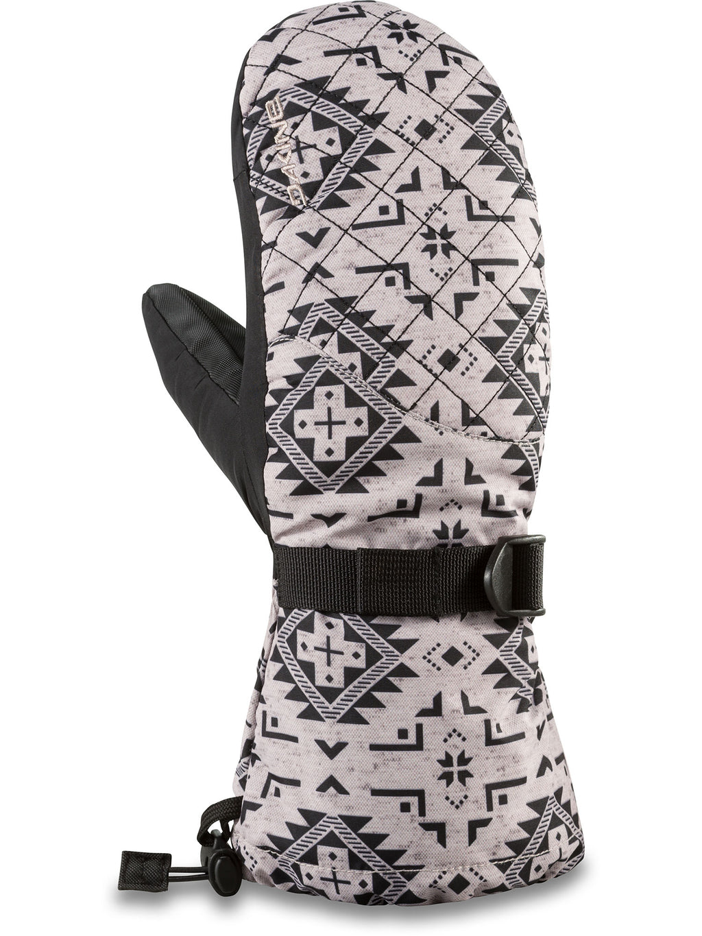 DAKINE Сноуборд ръкавици LYNX MITT