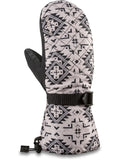 DAKINE Сноуборд ръкавици LYNX MITT