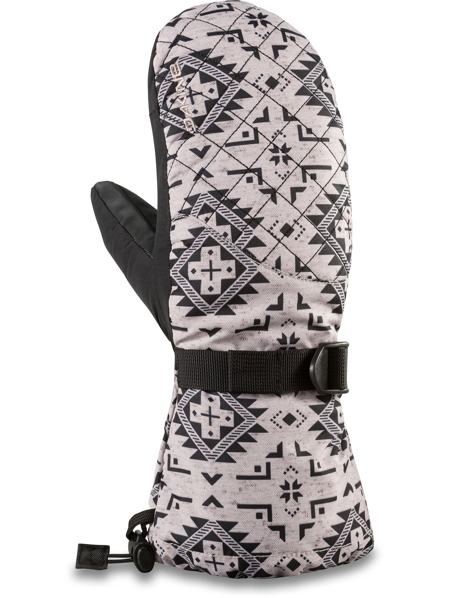 DAKINE Сноуборд ръкавици LYNX MITT