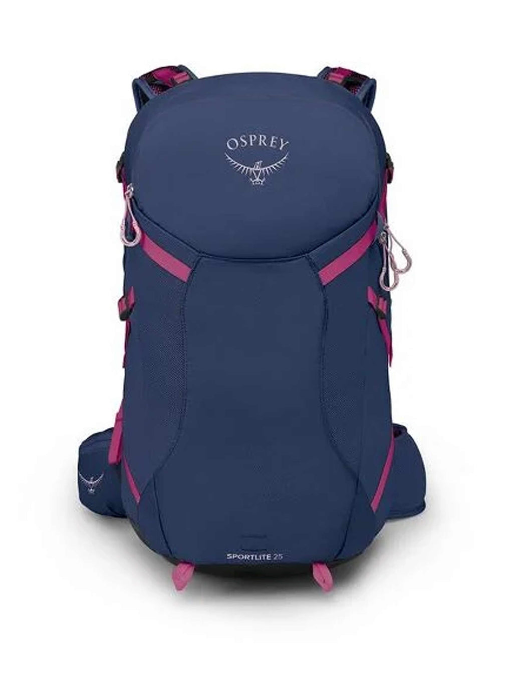 OSPREY Раница Sportlite 25