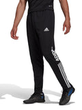 ADIDAS TEAM Спортно долнище TIRO TK WD PNT