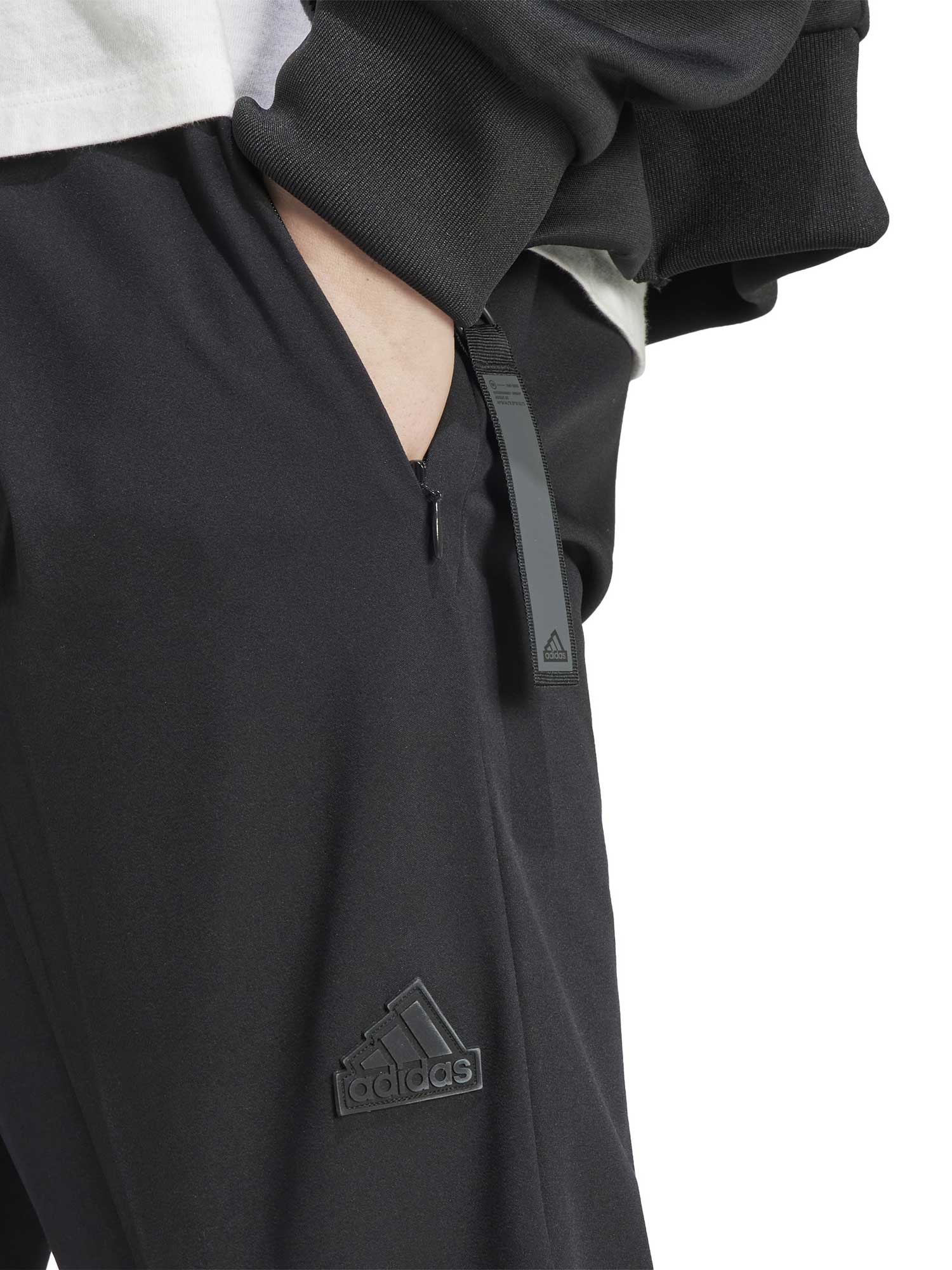 ADIDAS SPORTSWEAR Спортно долнище City Escape