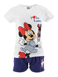 KIDS MOVIE HEROES Комплект от 2 части MINNIE
