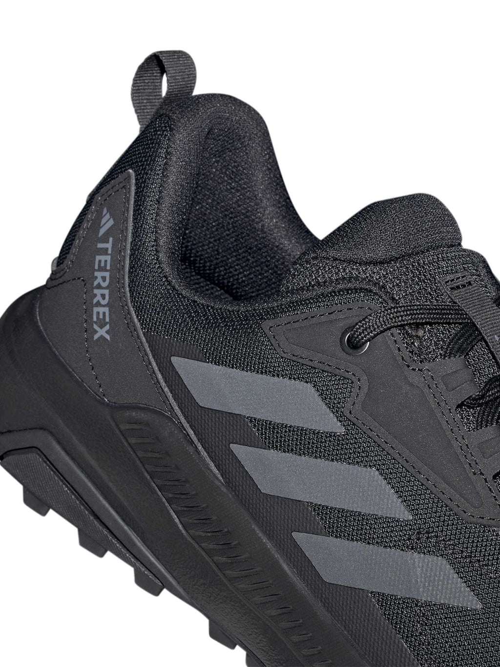 ADIDAS PERFORMANCE Обувки Terrex Anylander Hiking
