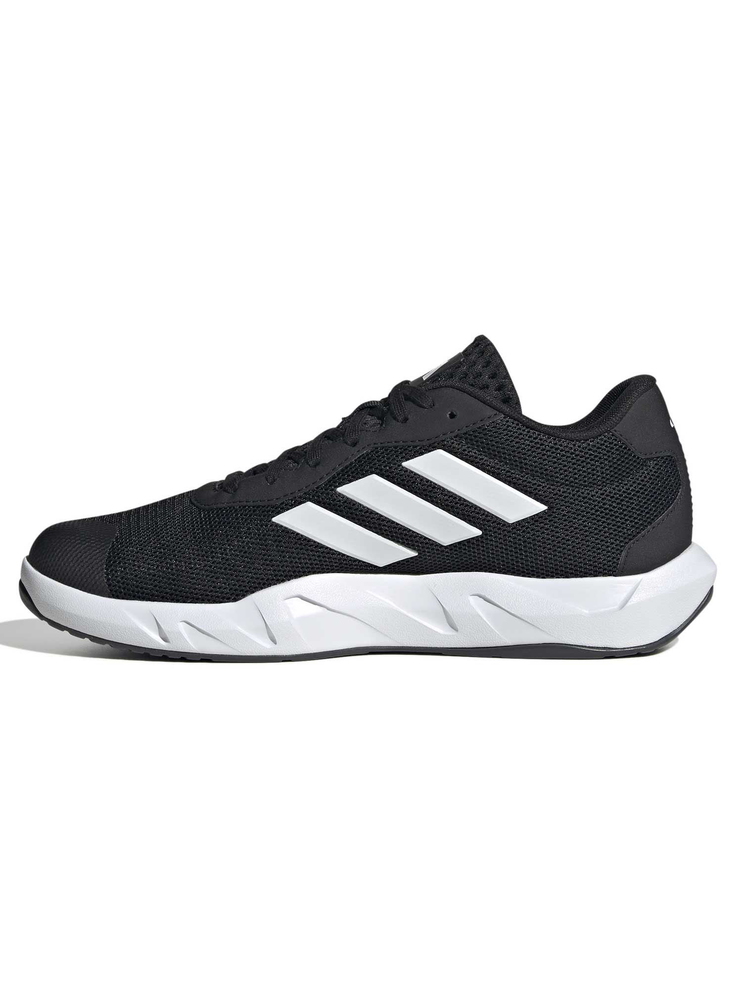 ADIDAS PERFORMANCE Обувки Amplimove