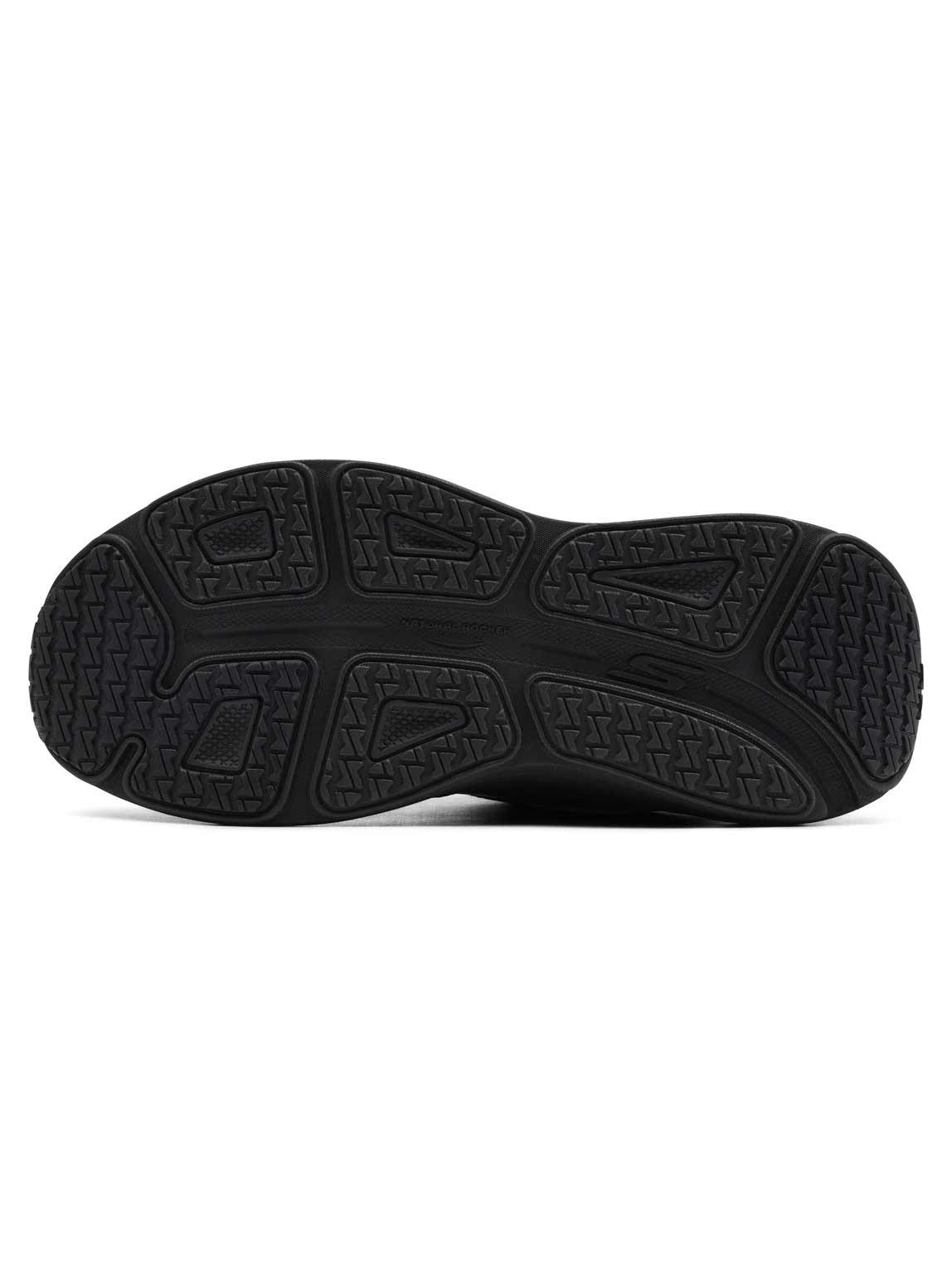 SKECHERS Обувки MAX CUSHIONING ENDEAVOUR