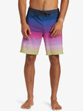QUIKSILVER Плувни шорти SURFSILK MASSIVE 18