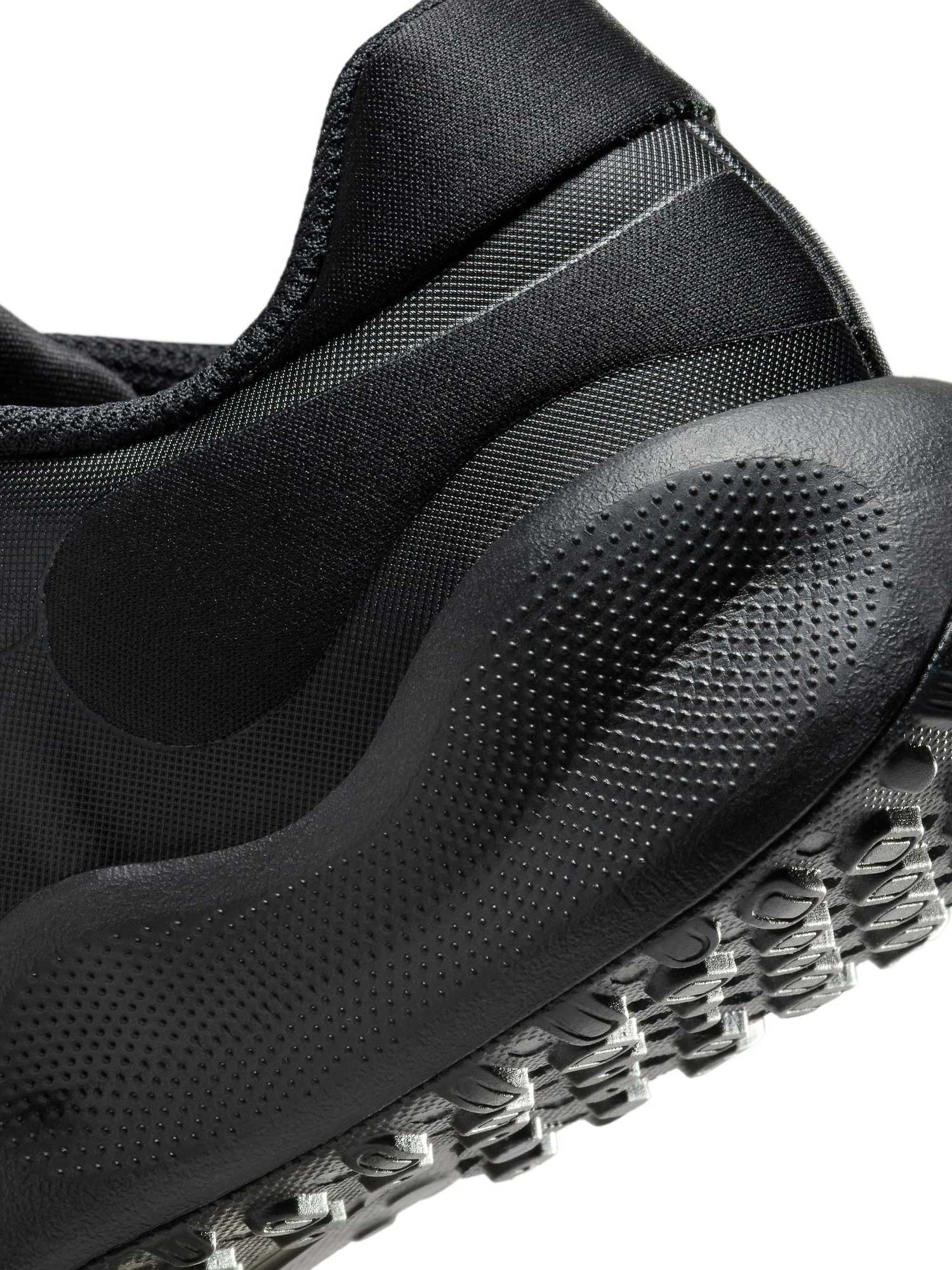 NIKE Обувки REVOLUTION 7 (GS)