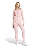 ADIDAS SPORTSWEAR Спортен екип Essentials 3-Stripes Tracksuit