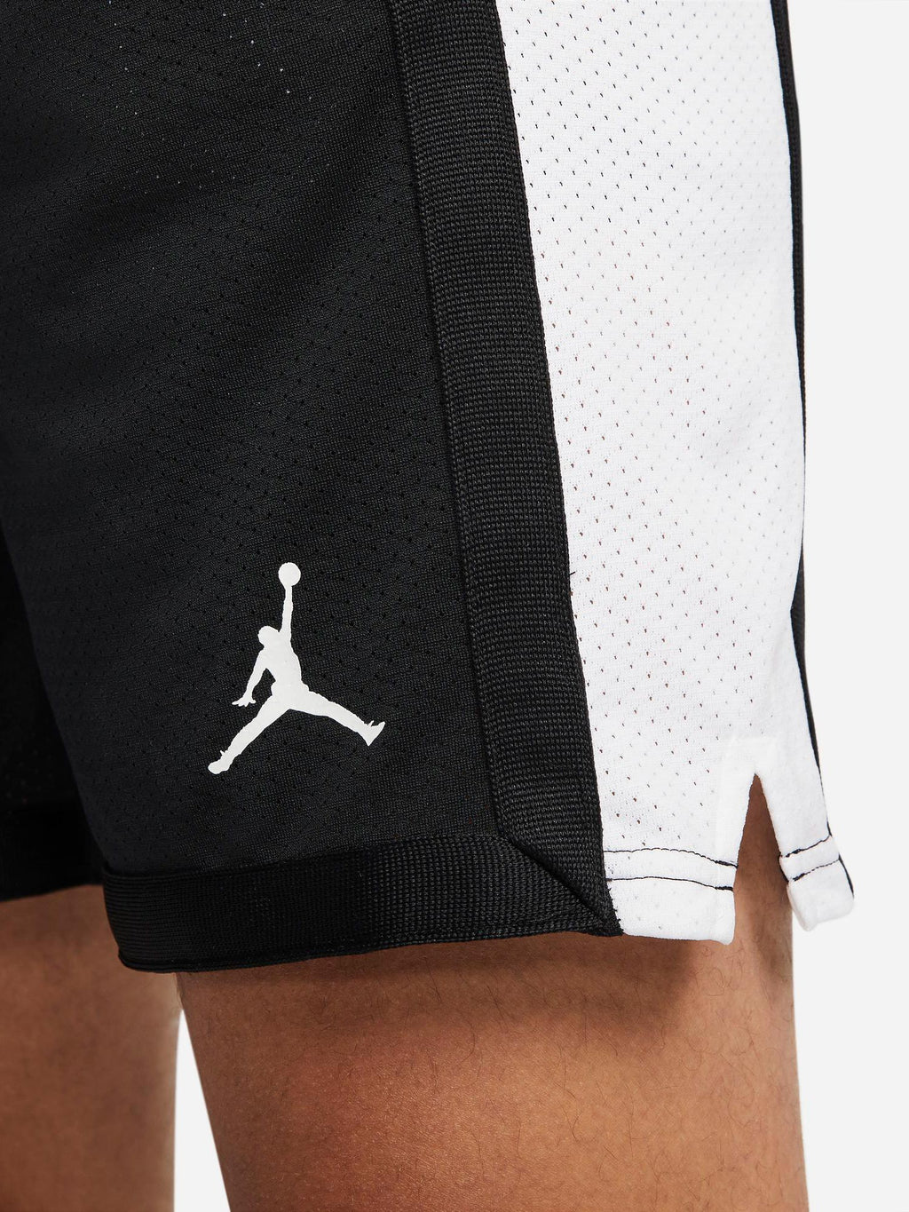 JORDAN Къси панталони M J DF SPRT MESH