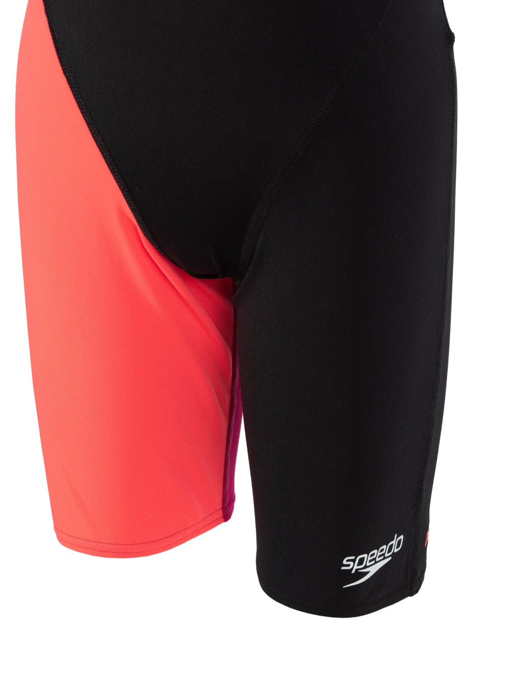 SPEEDO Цял бански END+ KSKN JF