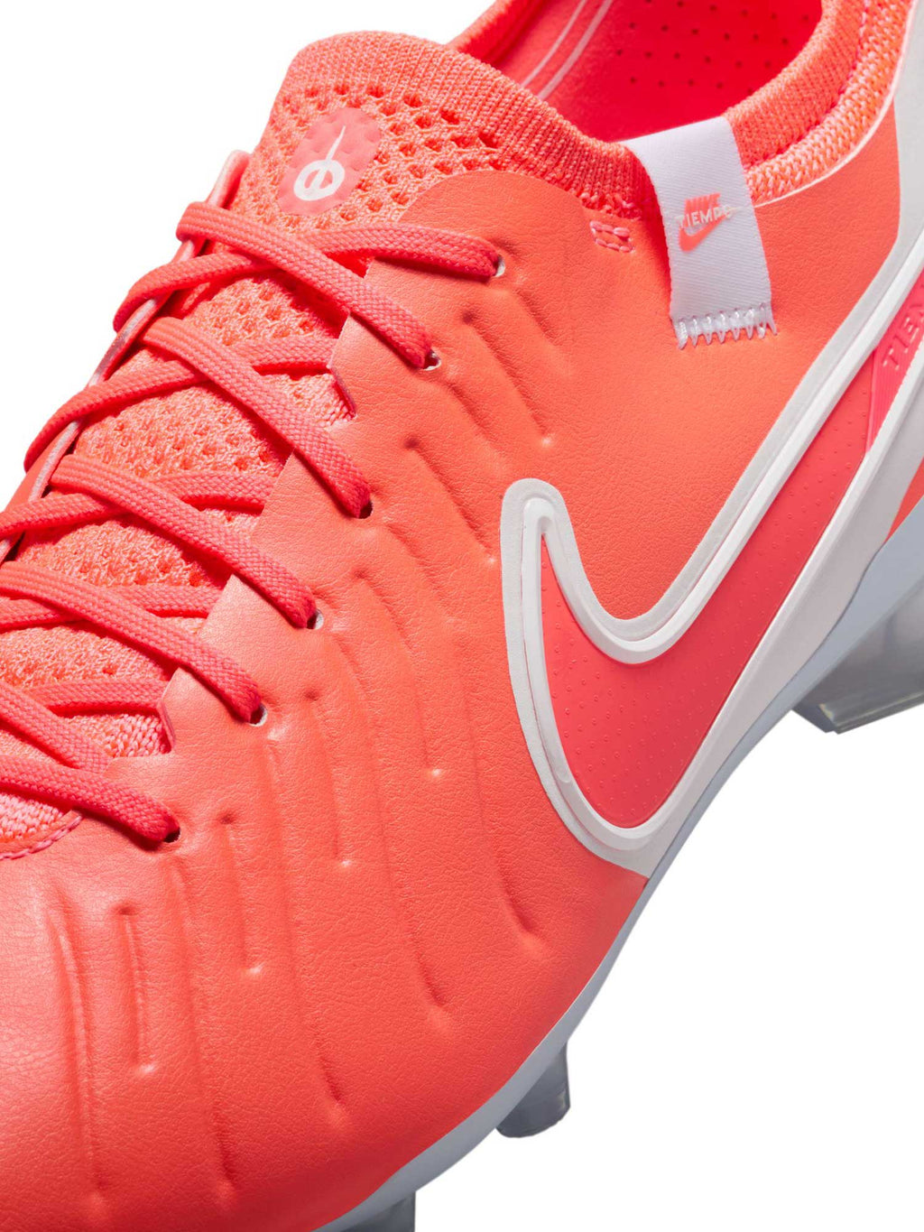 NIKE Обувки LEGEND 10 ELITE FG