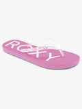 ROXY Джапанки VIVA JELLY