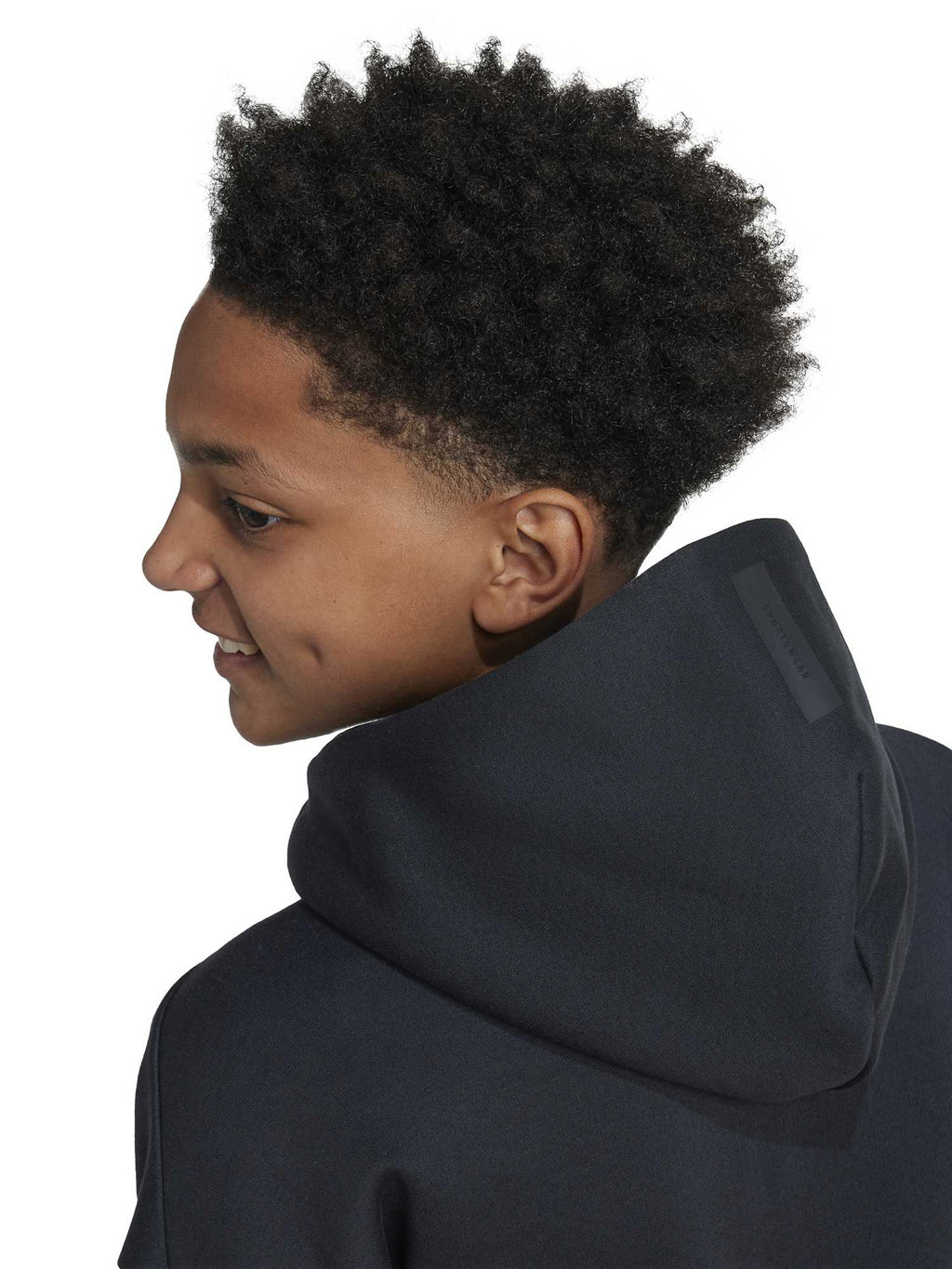 ADIDAS SPORTSWEAR Суитшърт JUNIOR Z.N.E.Full-Zip